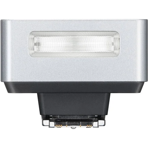 مینی فلاش اکسترنال گودکس Godox iT20 S TTL Mini Flash for Sony (Silver)