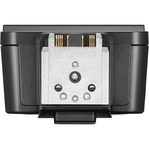مینی فلاش اکسترنال گودکس Godox iT22 S TTL Mini Flash for Sony (Black) — تصویر 8