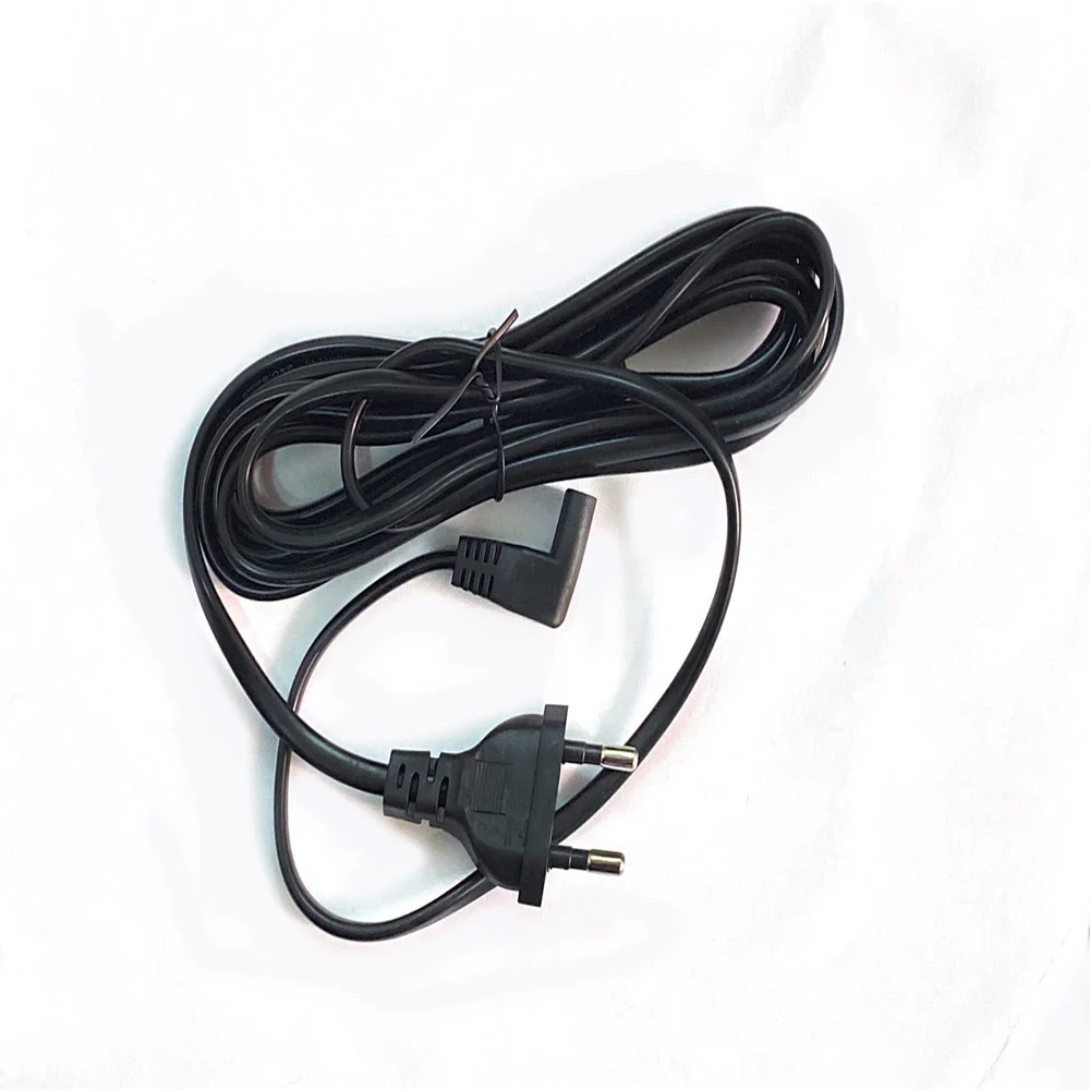 رینگ لایت جیماری JMARY FM-19RS Ring Light — تصویر 3