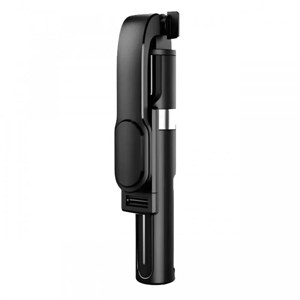 سه پایه جیماری Jmary KT-219 Tripod