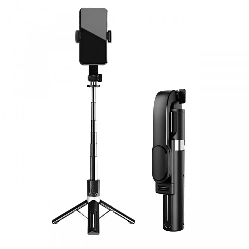 سه پایه جیماری Jmary KT-219 Tripod