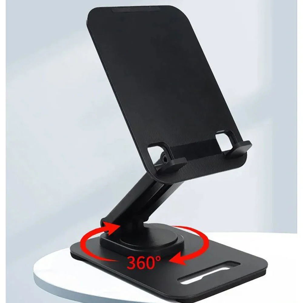 پایه نگهدارنده گوشی موبایل و تبلت جیماری Jmary MK-62 Mobile Phone Stand