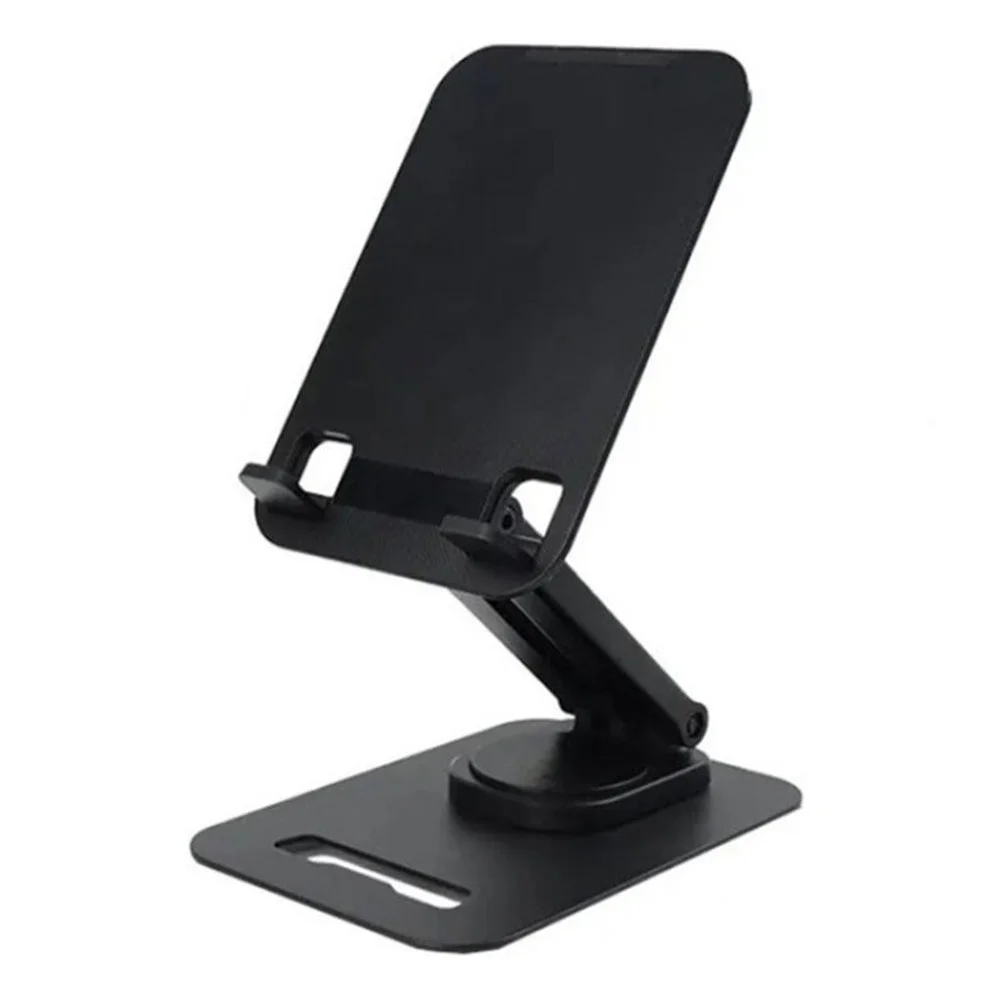 پایه نگهدارنده گوشی موبایل و تبلت جیماری Jmary MK-62 Mobile Phone Stand