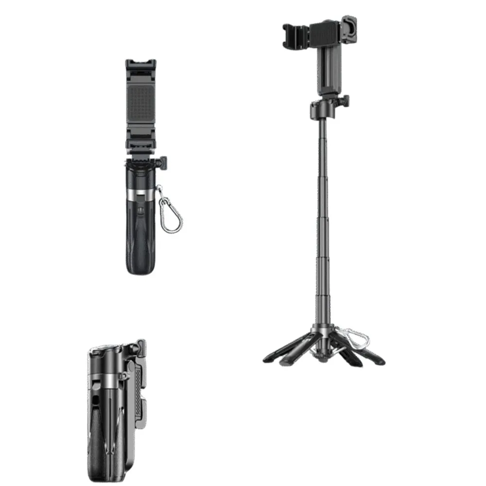 سه پایه جیماری Jmary MT-18 Tripod