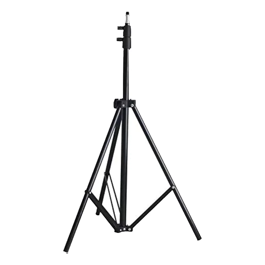 سه پایه نور فنری میلوک Milook 805 Tripod Light