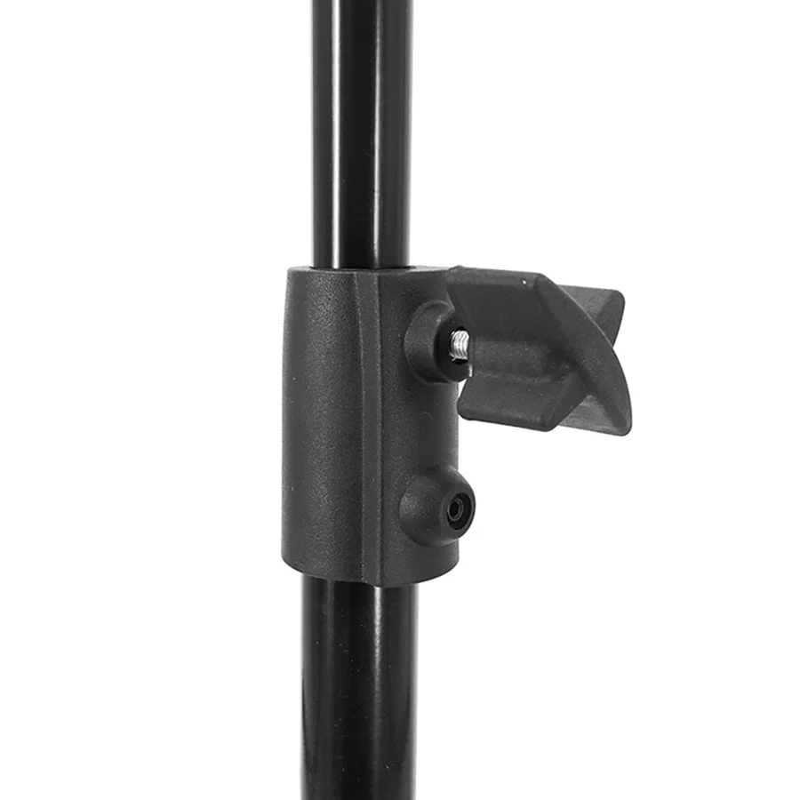 سه پایه نور فنری میلوک Milook 805 Tripod Light — تصویر 2