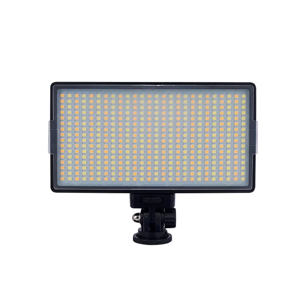 نور ثابت انسر پروفشنال Answer PROFESSIONAL LED-416 LED LIGHT