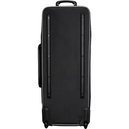 کیف کوله پشتی چرخ‌دار گودکس Godox CB-06 Wheeled Hard Case for Gemini GT or GS Series — تصویر 2