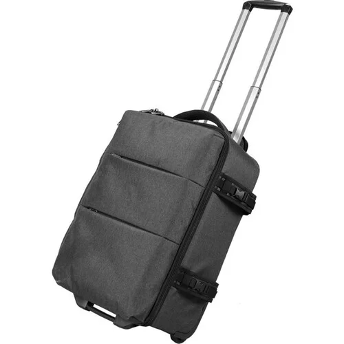 کیف کوله پشتی چرخدار گودکس Godox CB17 Carrying Bag