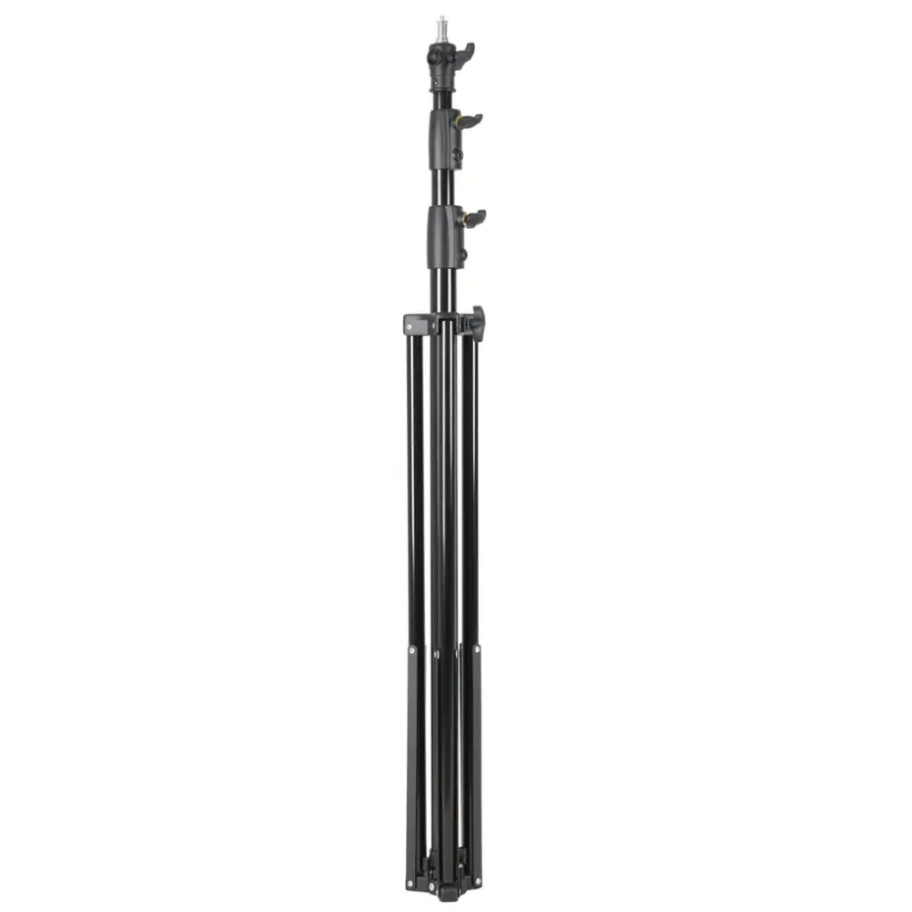 سه پایه نور گودکس Godox 290-F Heavy-Duty Light Stand — تصویر 1