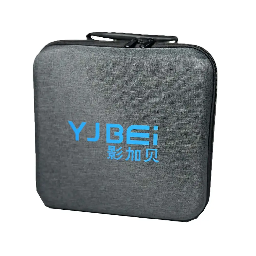 ویدیو لایت وای جی بی ای آی YJBEI JK-1000R RGB Video Light — تصویر 2