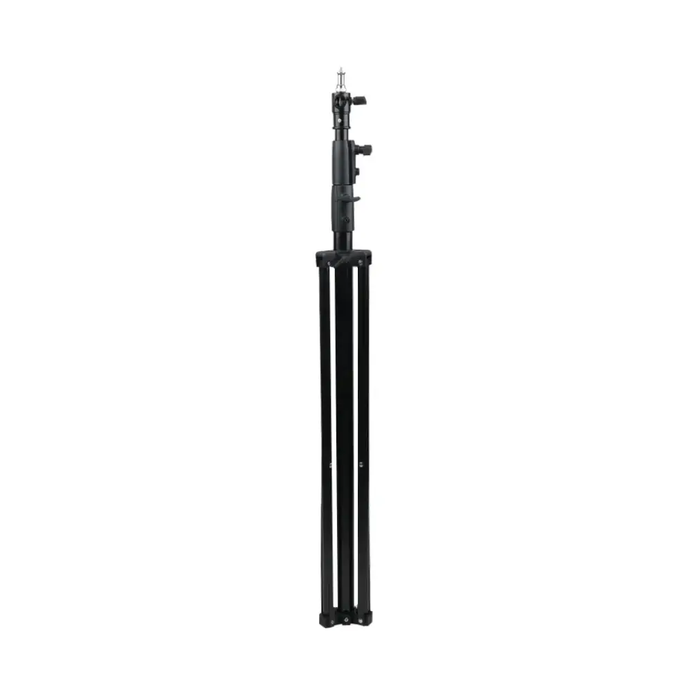 سه‌پایه نور فوتوکس Photox 807 Air-Cushioned Light Stand — تصویر 2
