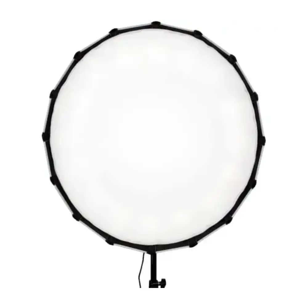 سافت باکس پارابولیک نانلایت Nanlite SB-FMM-60 Softbox