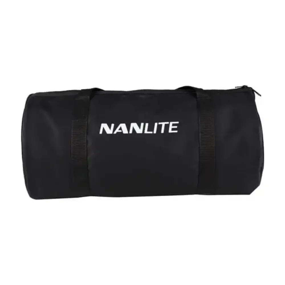 سافت باکس پارابولیک نانلایت Nanlite SB-FMM-60 Softbox — تصویر 4