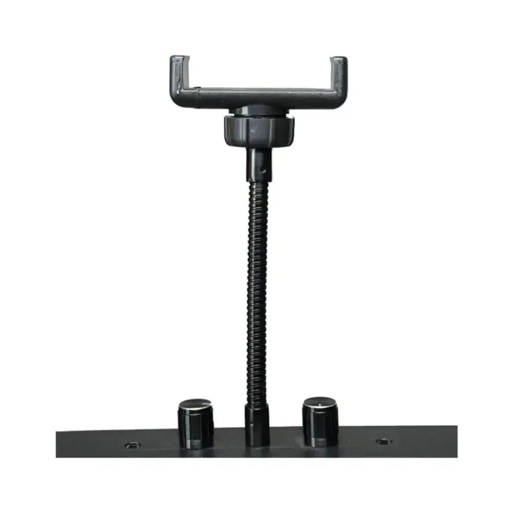 رینگ لایت گلدن‌پاور Golden Power RL-14 Ring Light — تصویر 5