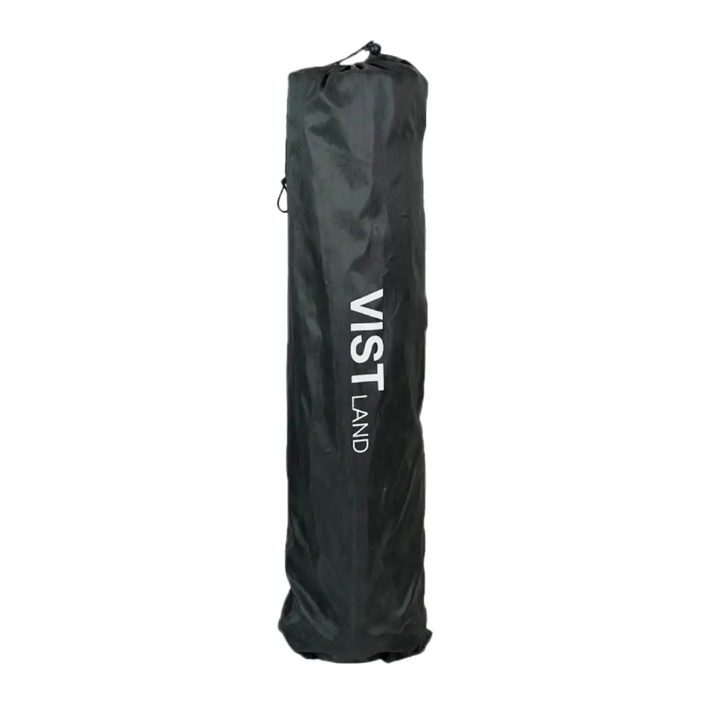 سافت باکس ویست لند VIST land QR-P70 Parabolic Soft Box