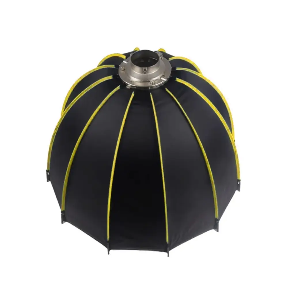سافت باکس ویست لند VIST land QR-P70 Parabolic Soft Box — تصویر 4