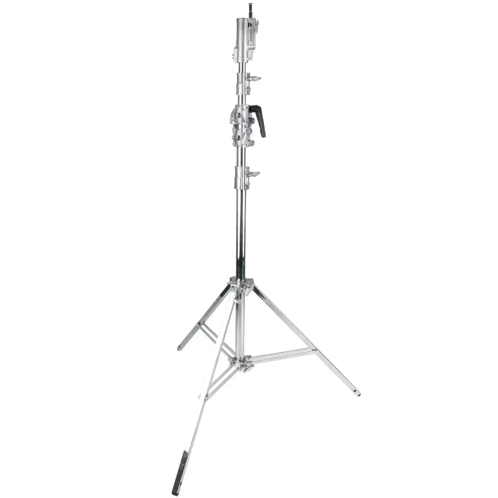 سه پایه بوم کوپو KUPO 546M Canvas easel