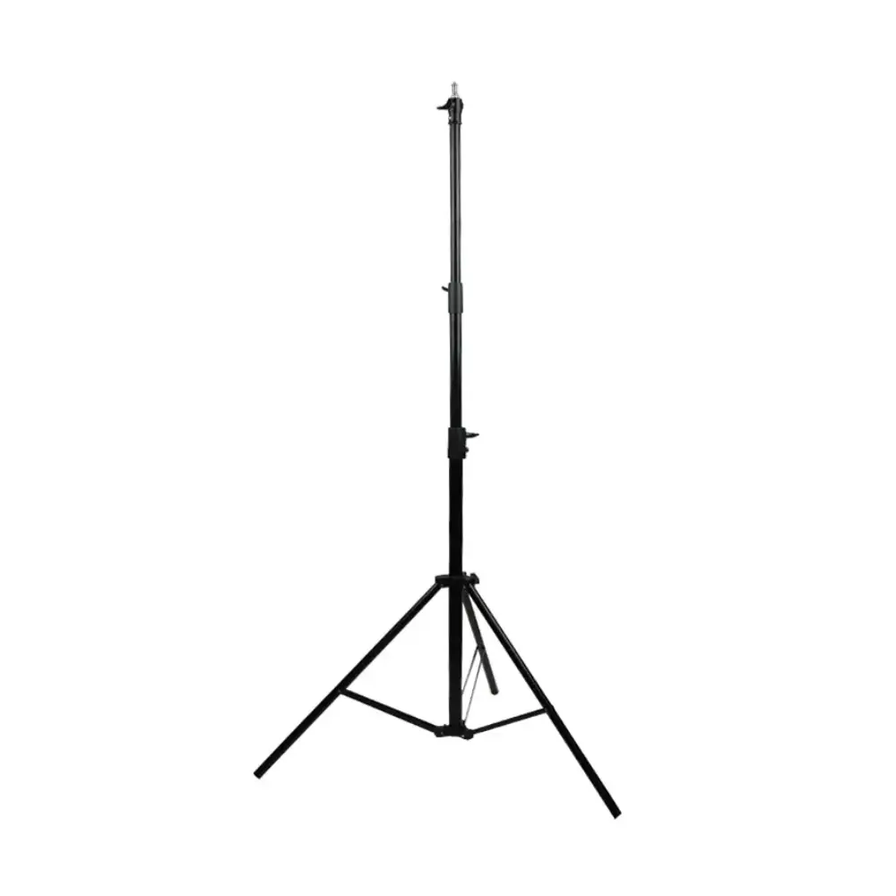 سه‌پایه نور فوتوکس Photox 807 Air-Cushioned Light Stand — تصویر 4