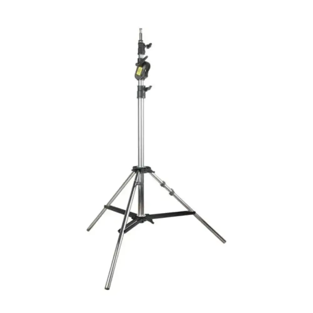 سه پایه بوم کوپو KUPO 146M Canvas easel