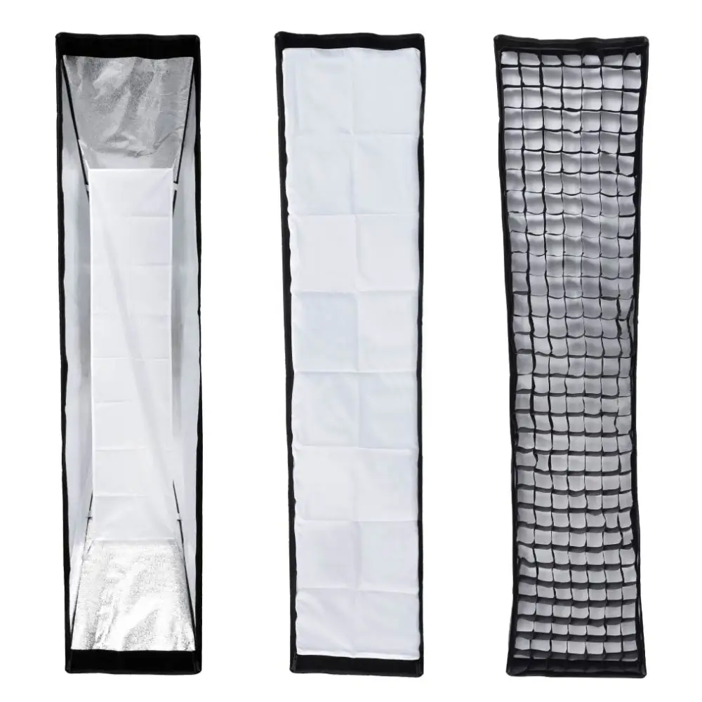 سافت باکس گودکس Godox SoftBox 40×180