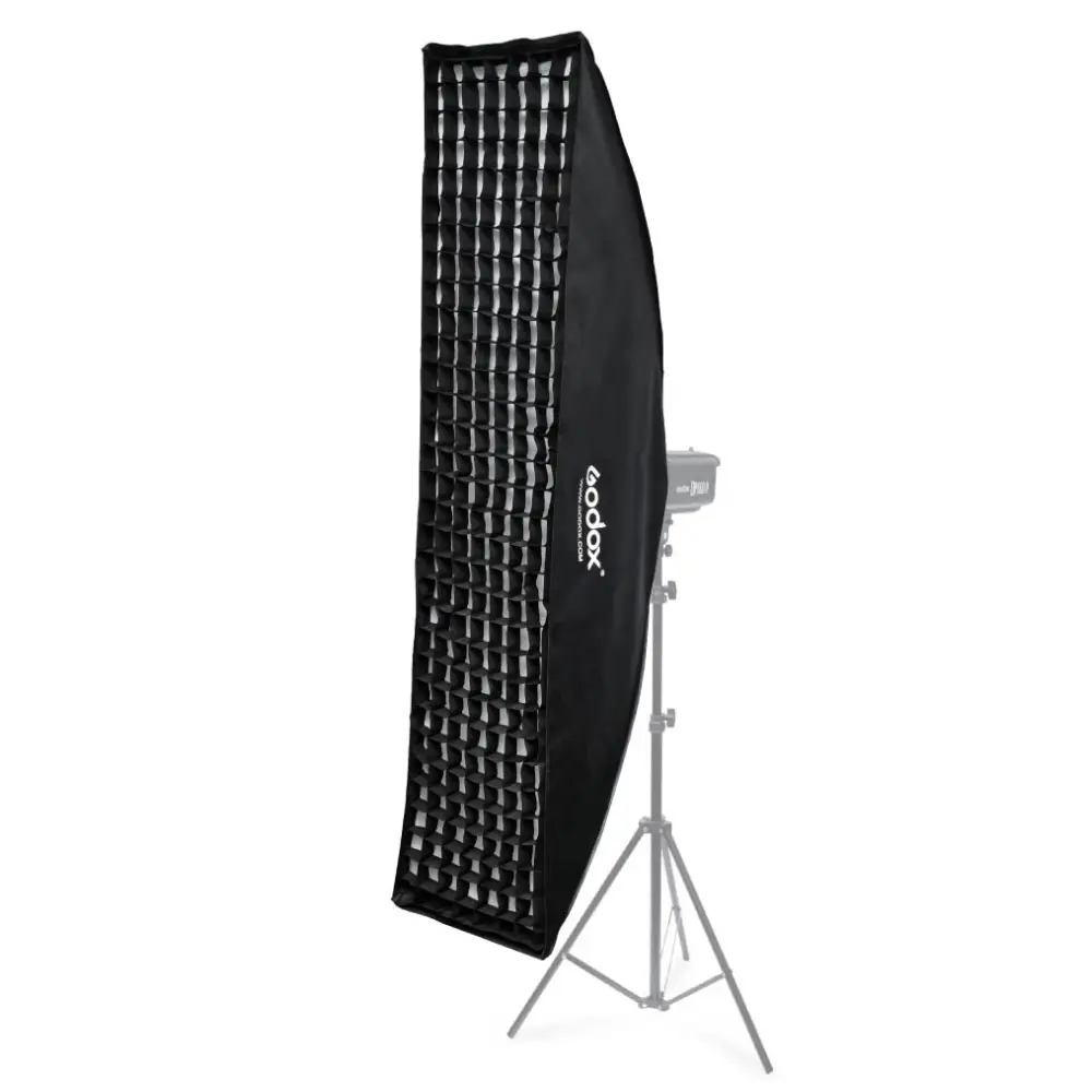 سافت باکس گودکس Godox SoftBox 40×180