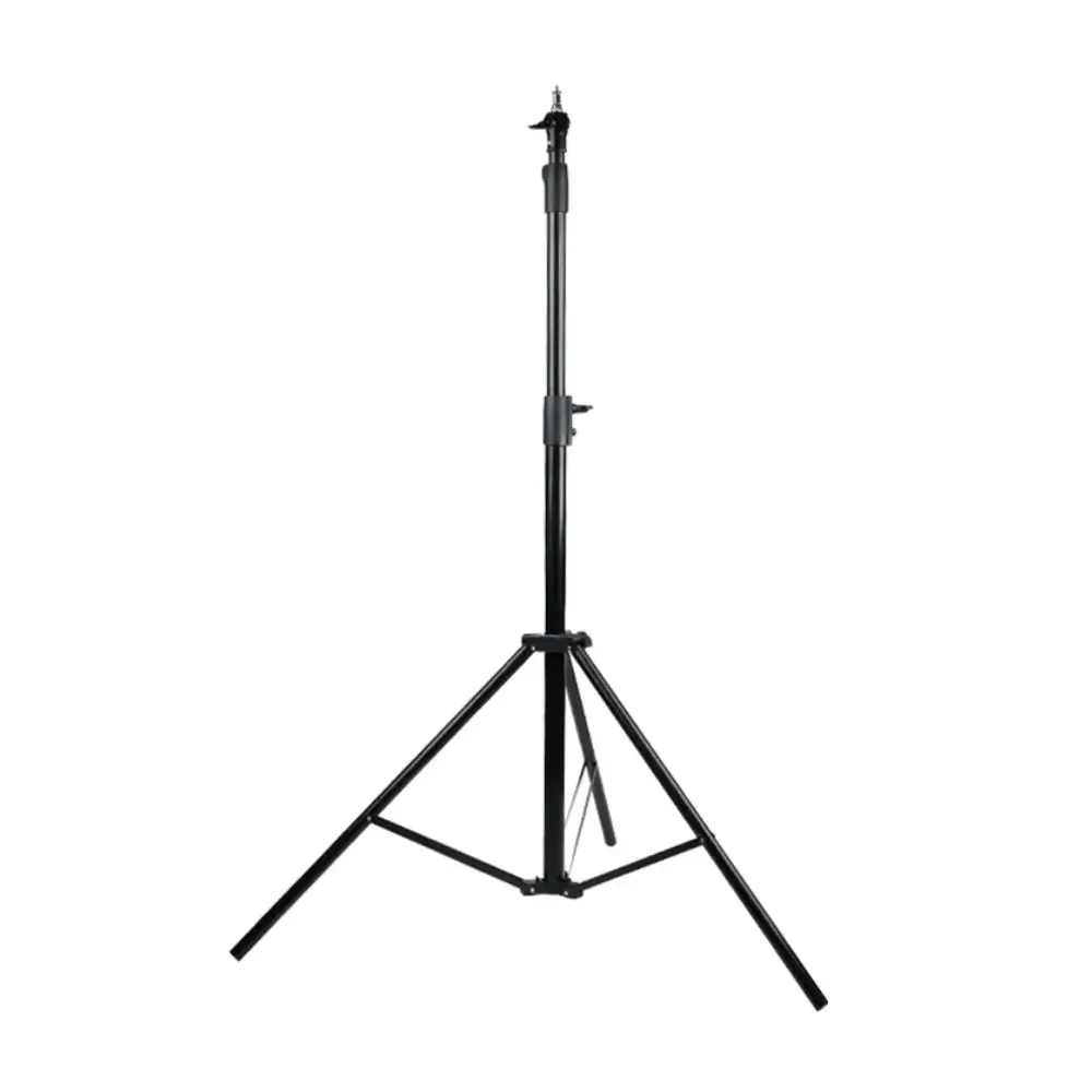 سه‌پایه نور فوتوکس Photox 807 Air-Cushioned Light Stand — تصویر 1