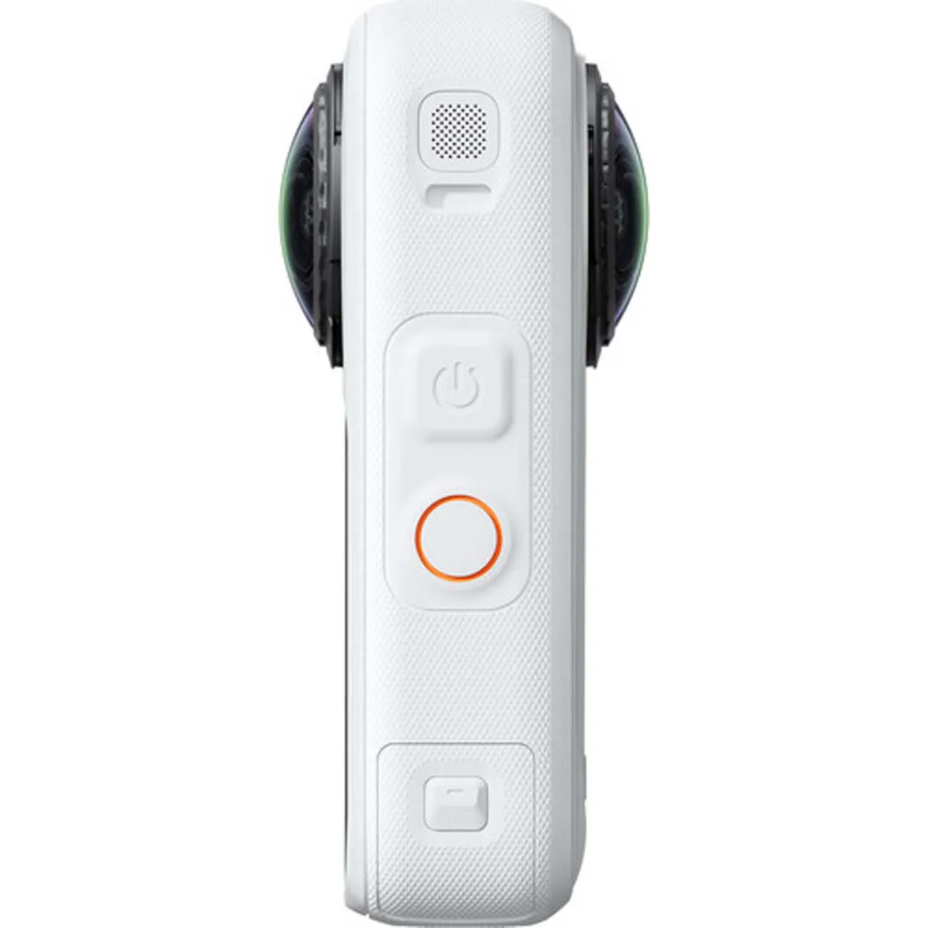 دوربین اکشن اینستا Insta360 X6 360° 8K Camera Essentials Bundle — تصویر 7
