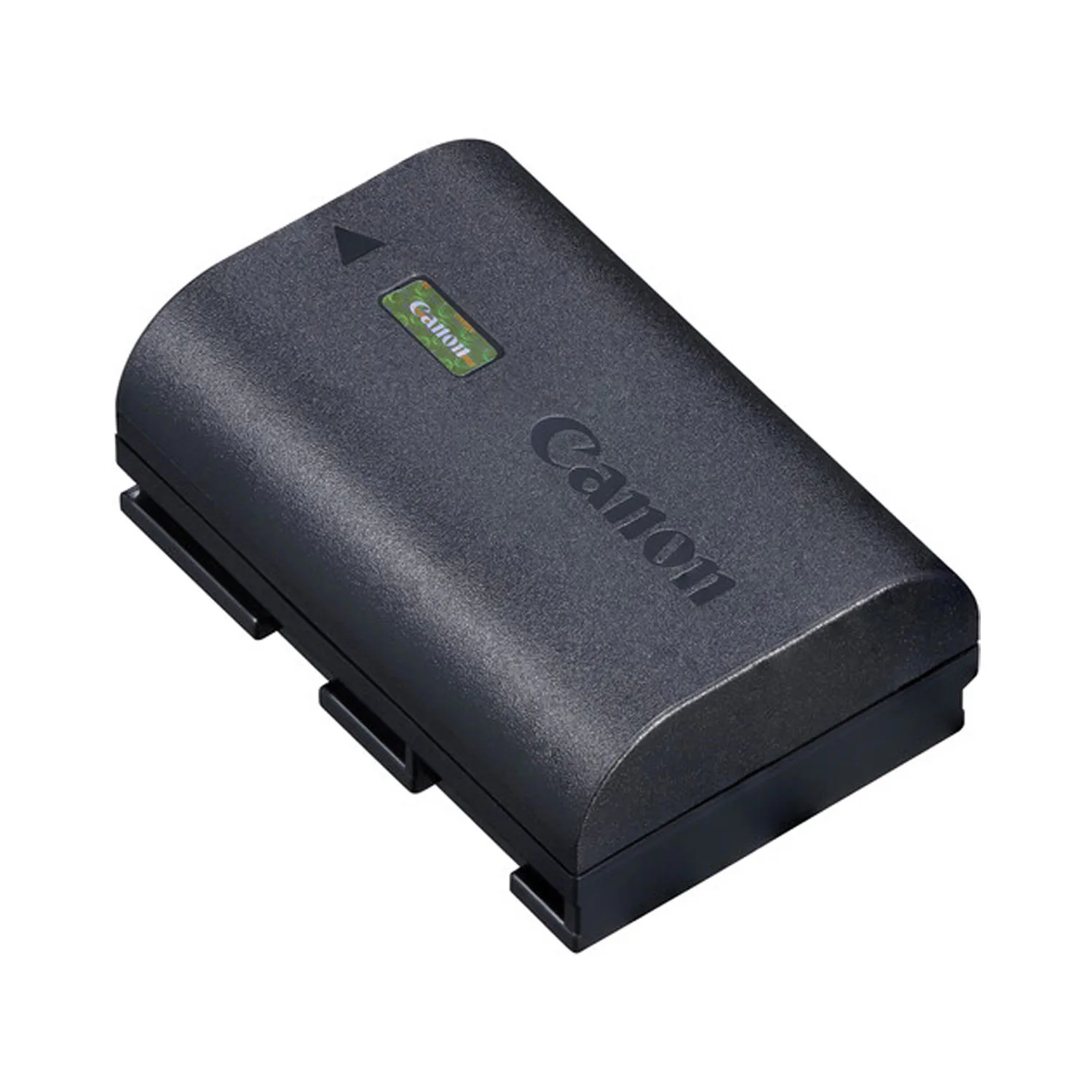 باتری کانن Canon LP-E6NH Battery Pack
