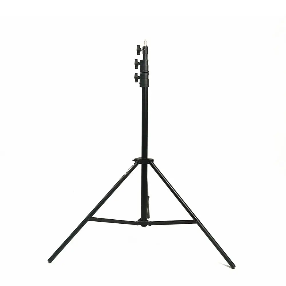 سه پایه نور فنری ادات فلکس Adatflex AF-T280