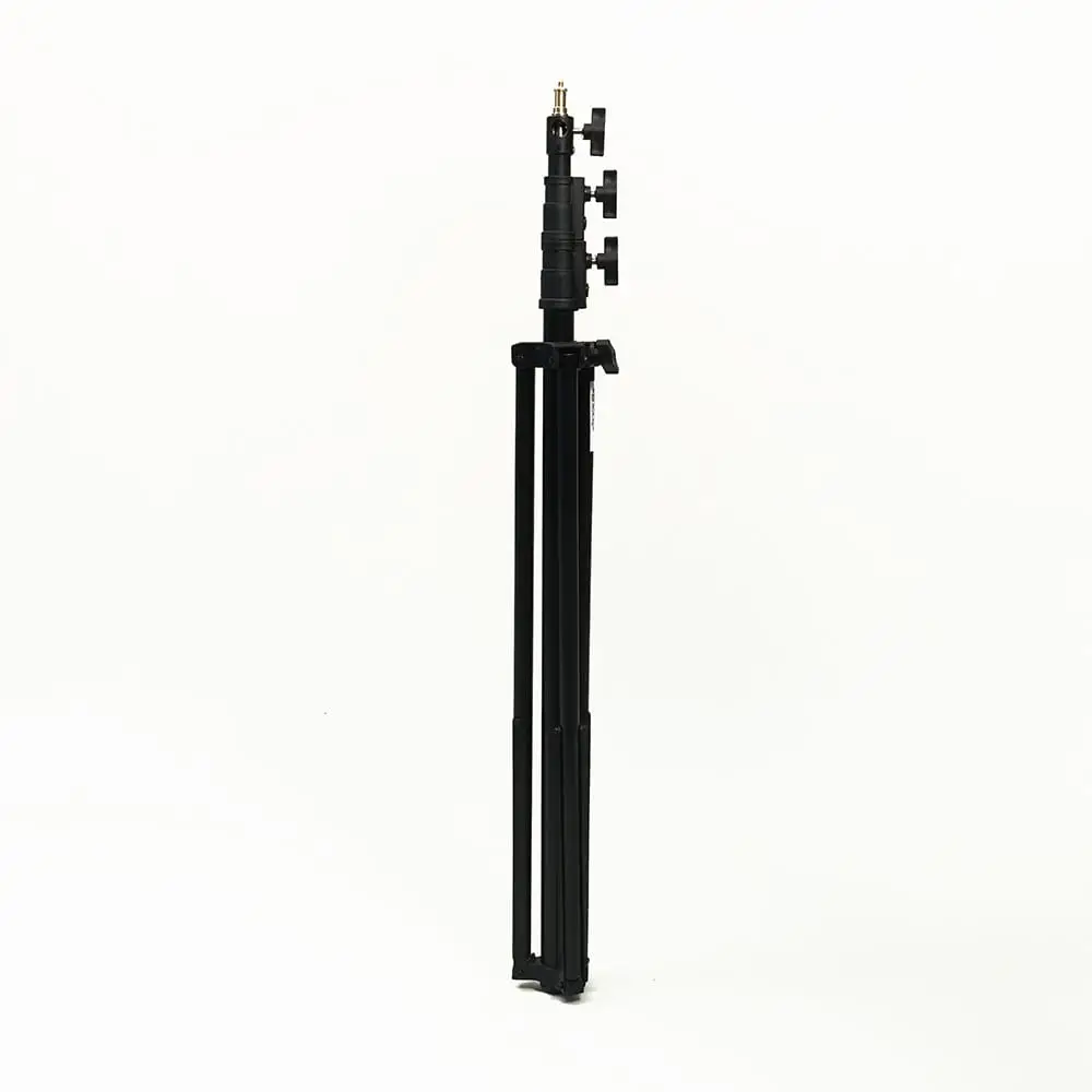 سه پایه نور فنری ادات فلکس Adatflex AF-T280