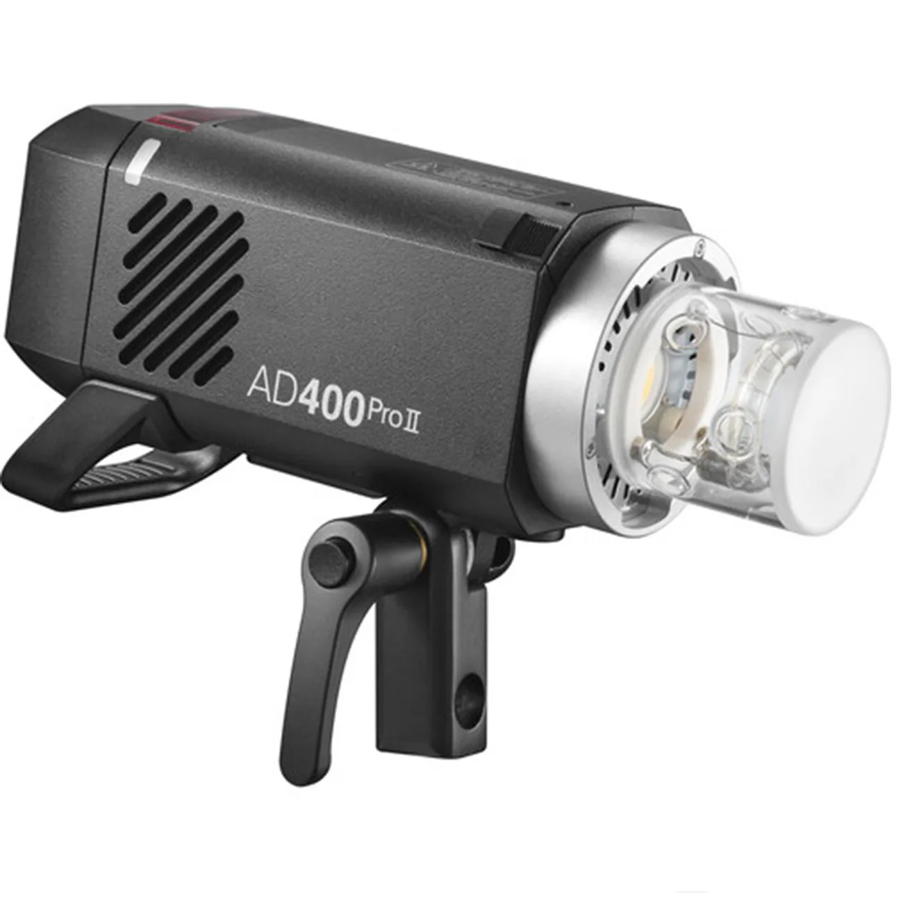 فلاش پرتابل گودکس Godox AD400Pro II All in One Outdoor Flash