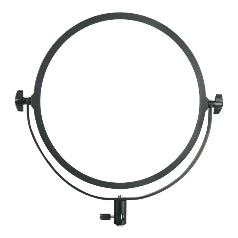 سافت‌لایت LED گلدن‌پاور مدل SL-272ARC