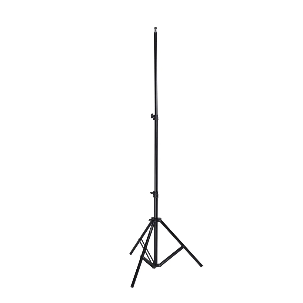 سه پایه نور نانلایت مدل NANLITE LS-170