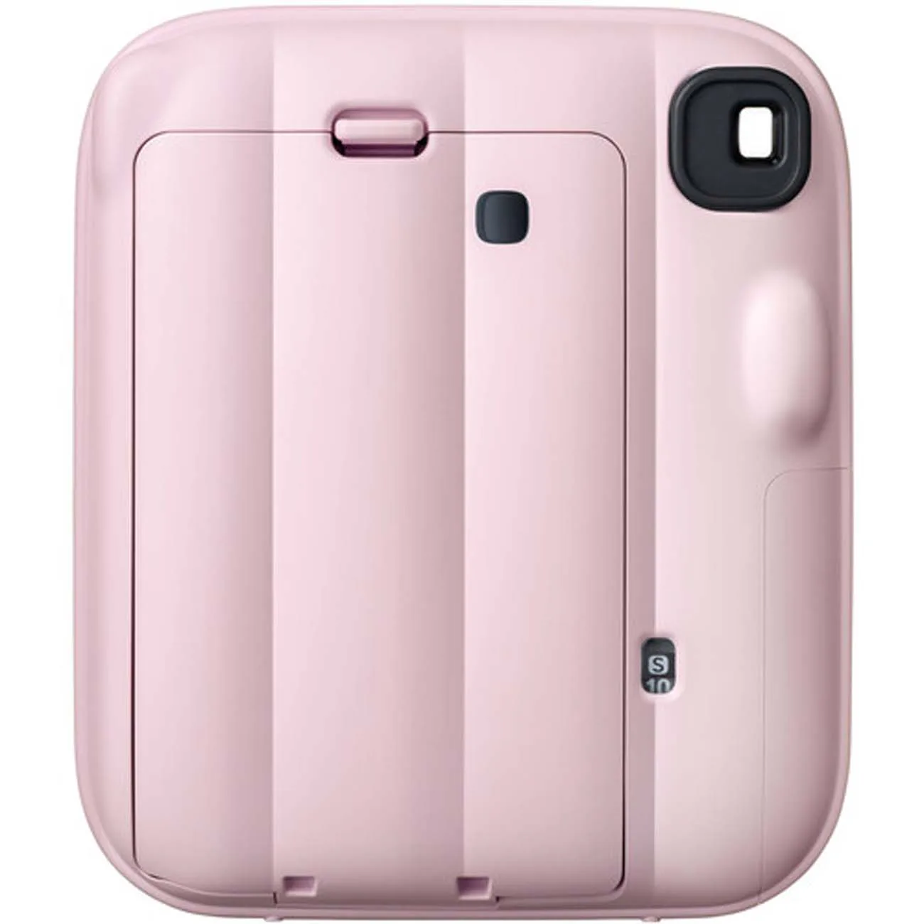 دوربین چاپ سریع فوجی فیلم FUJIFILM Instax Mini 13 Instant Film Camera Candy Pink