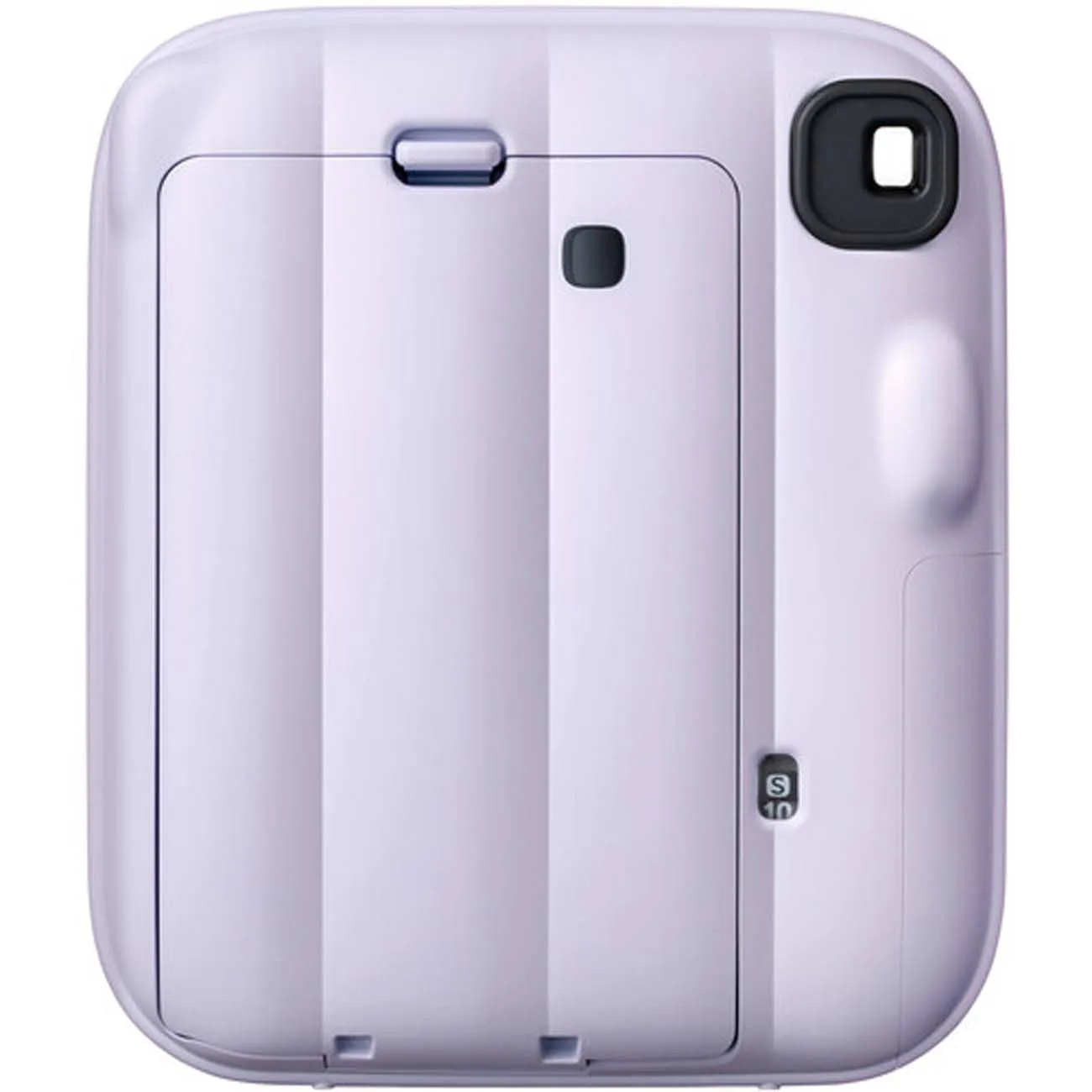 دوربین چاپ سریع فوجی فیلم FUJIFILM Instax Mini 13 Instant Film Camera Dreamy Purple