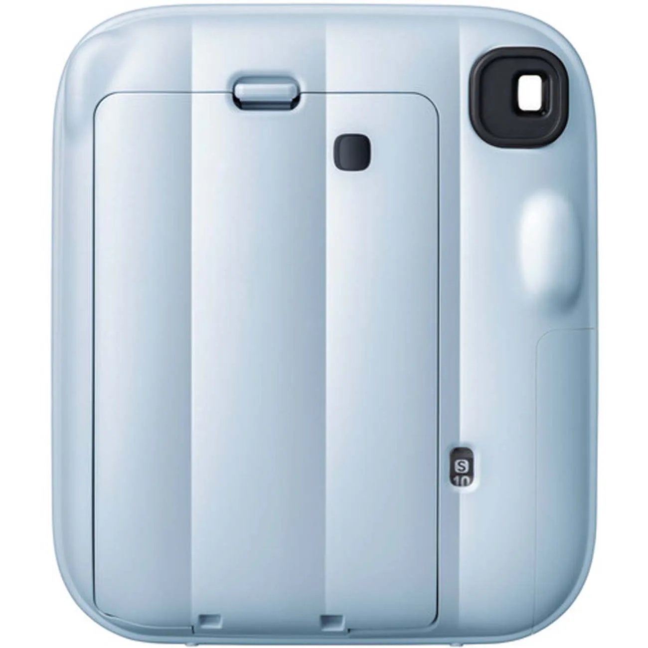 دوربین چاپ سریع فوجی فیلم FUJIFILM Instax Mini 13 Instant Film Camera Frost Blue