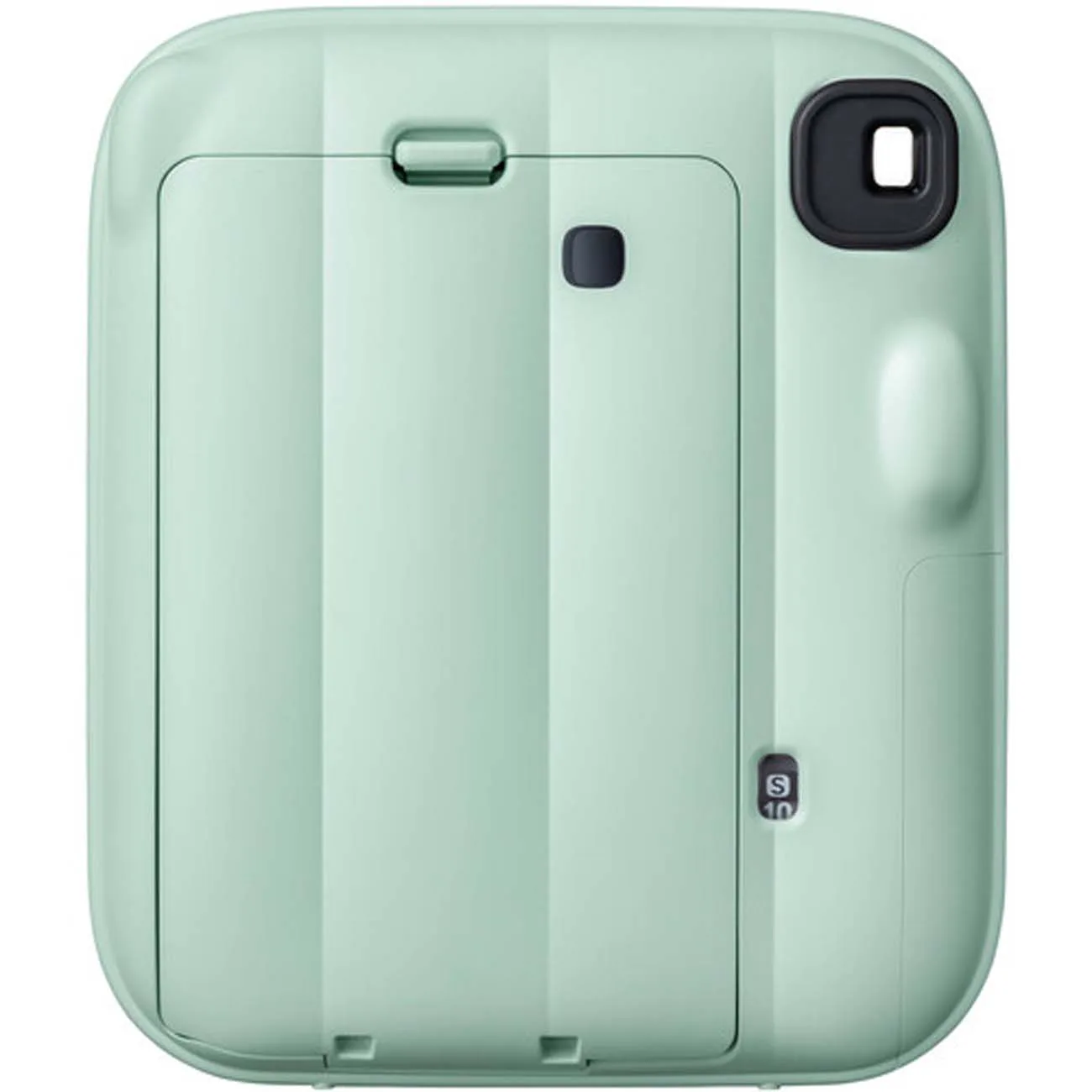 دوربین چاپ سریع فوجی فیلم FUJIFILM Instax Mini 13 Instant Film Camera Lagoon Green