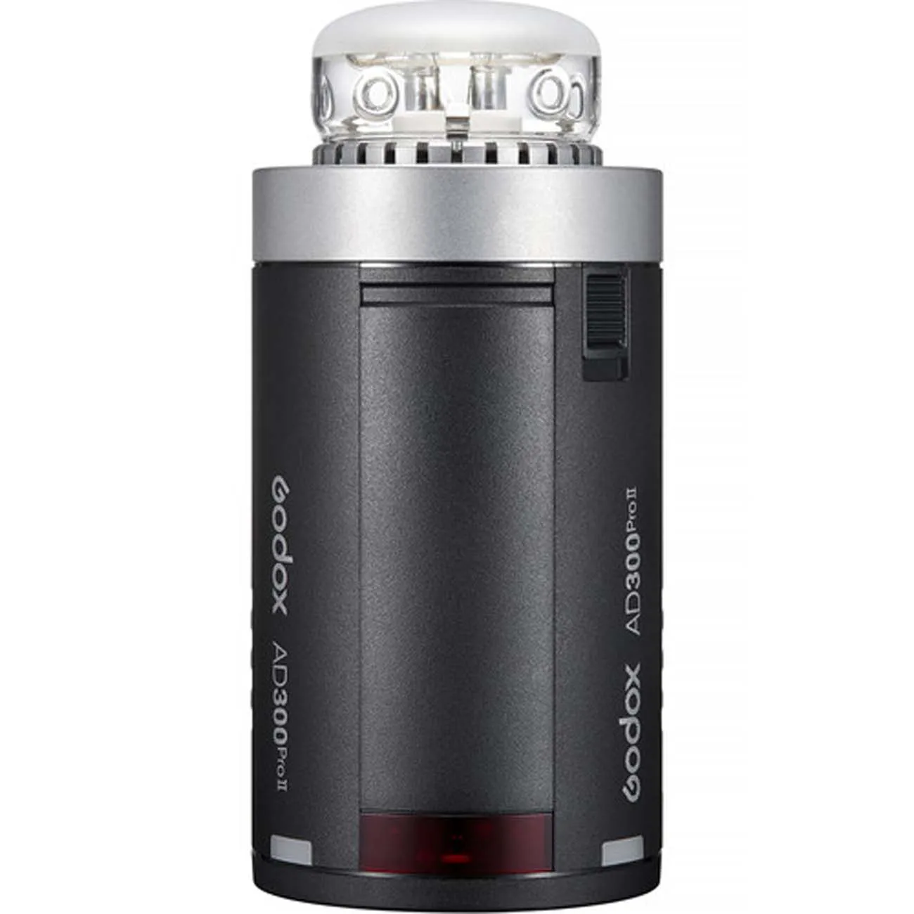 فلاش پرتابل گودکس Godox AD300Pro II All-in-One Outdoor Flash — تصویر 5