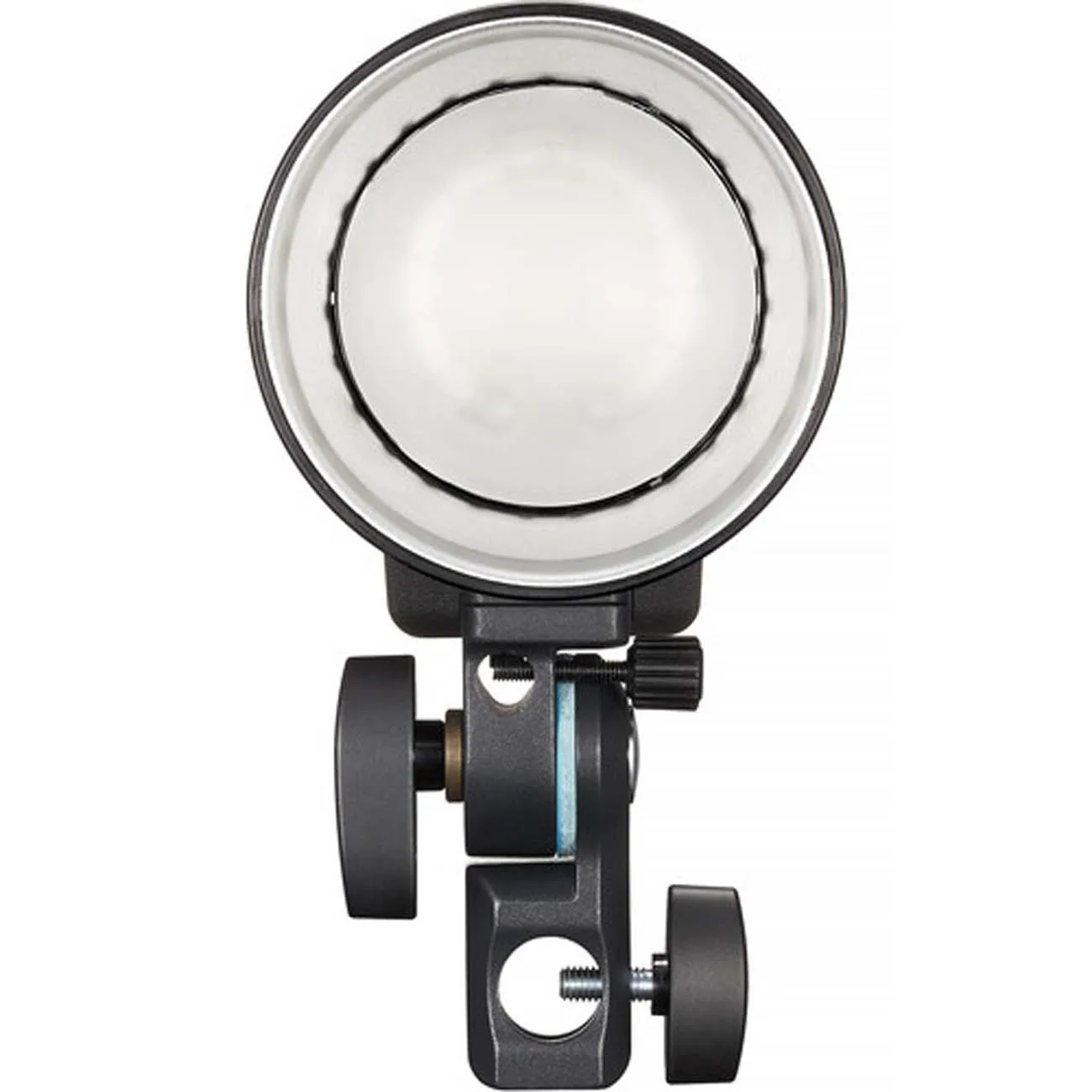 فلاش پرتابل گودکس Godox AD300Pro II All-in-One Outdoor Flash — تصویر 4