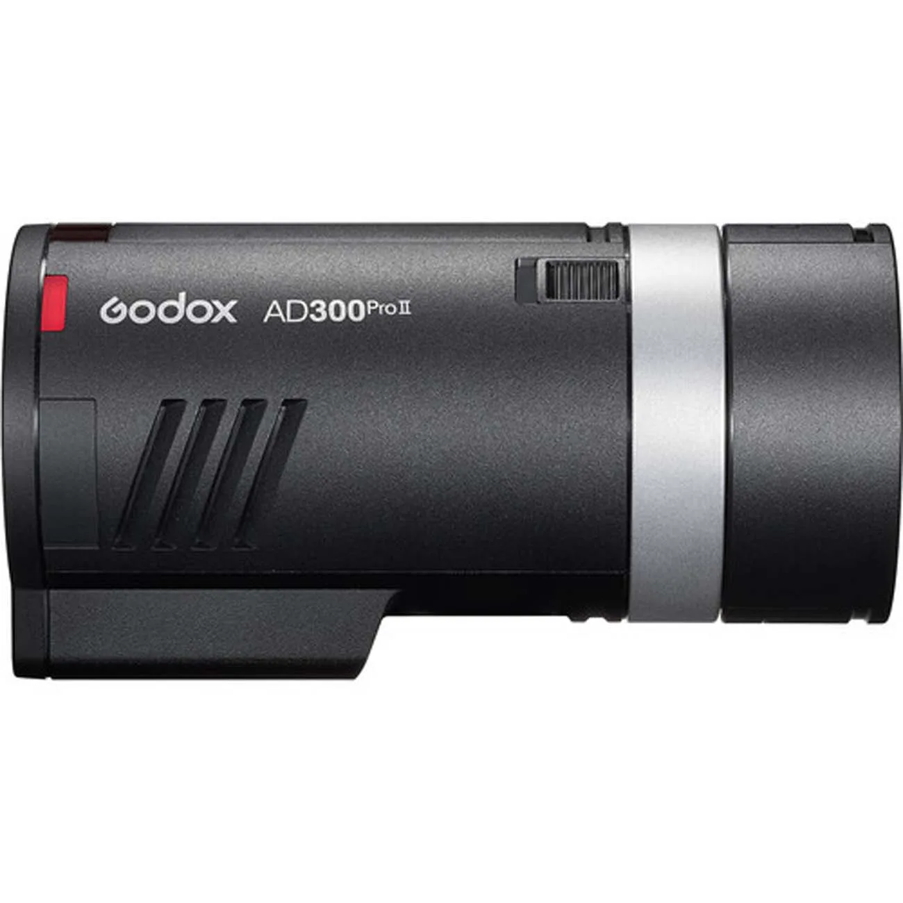 فلاش پرتابل گودکس Godox AD300Pro II All-in-One Outdoor Flash — تصویر 2