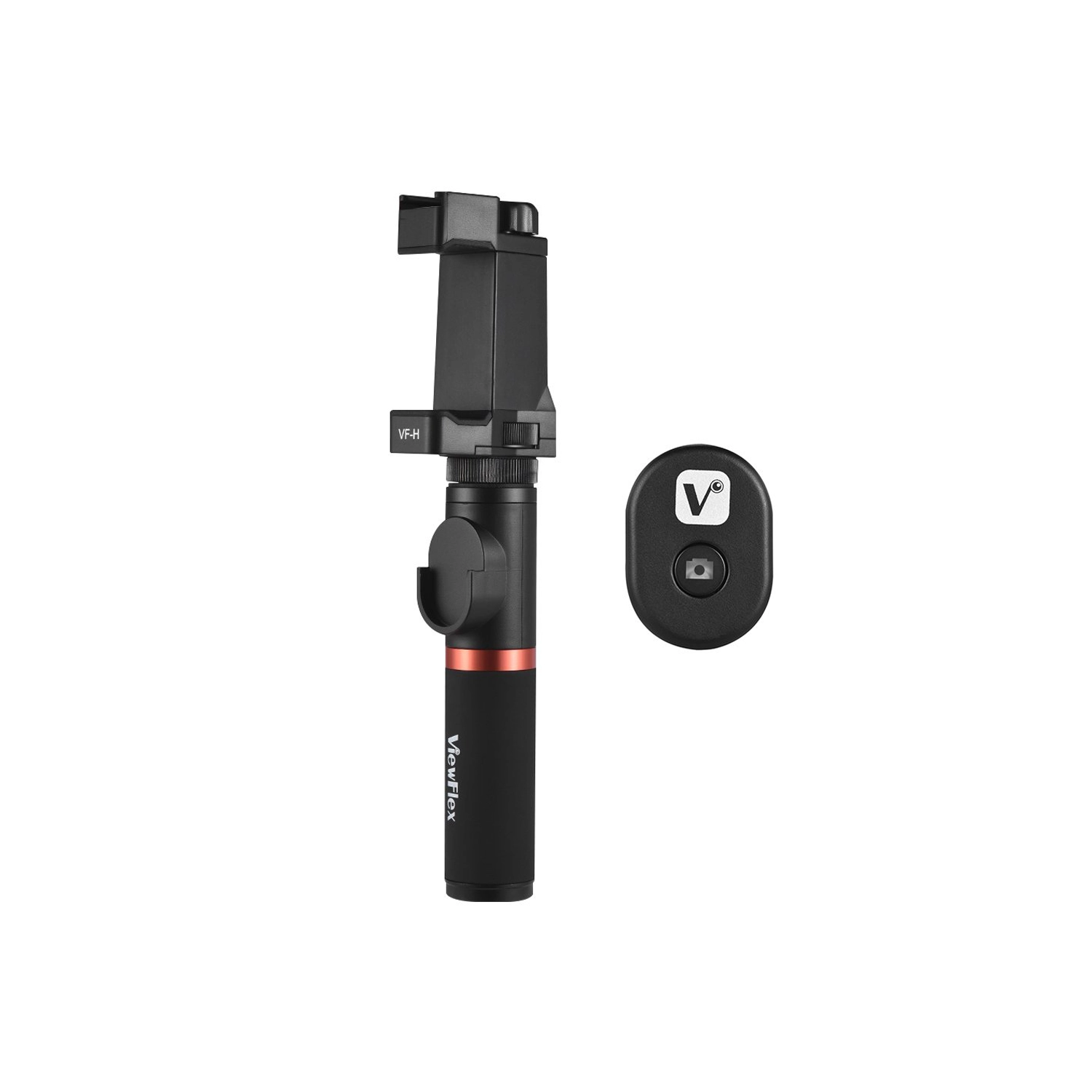نگهدارنده گوشی موبایل ویوفلکس مدل VF-H3 — تصویر 3