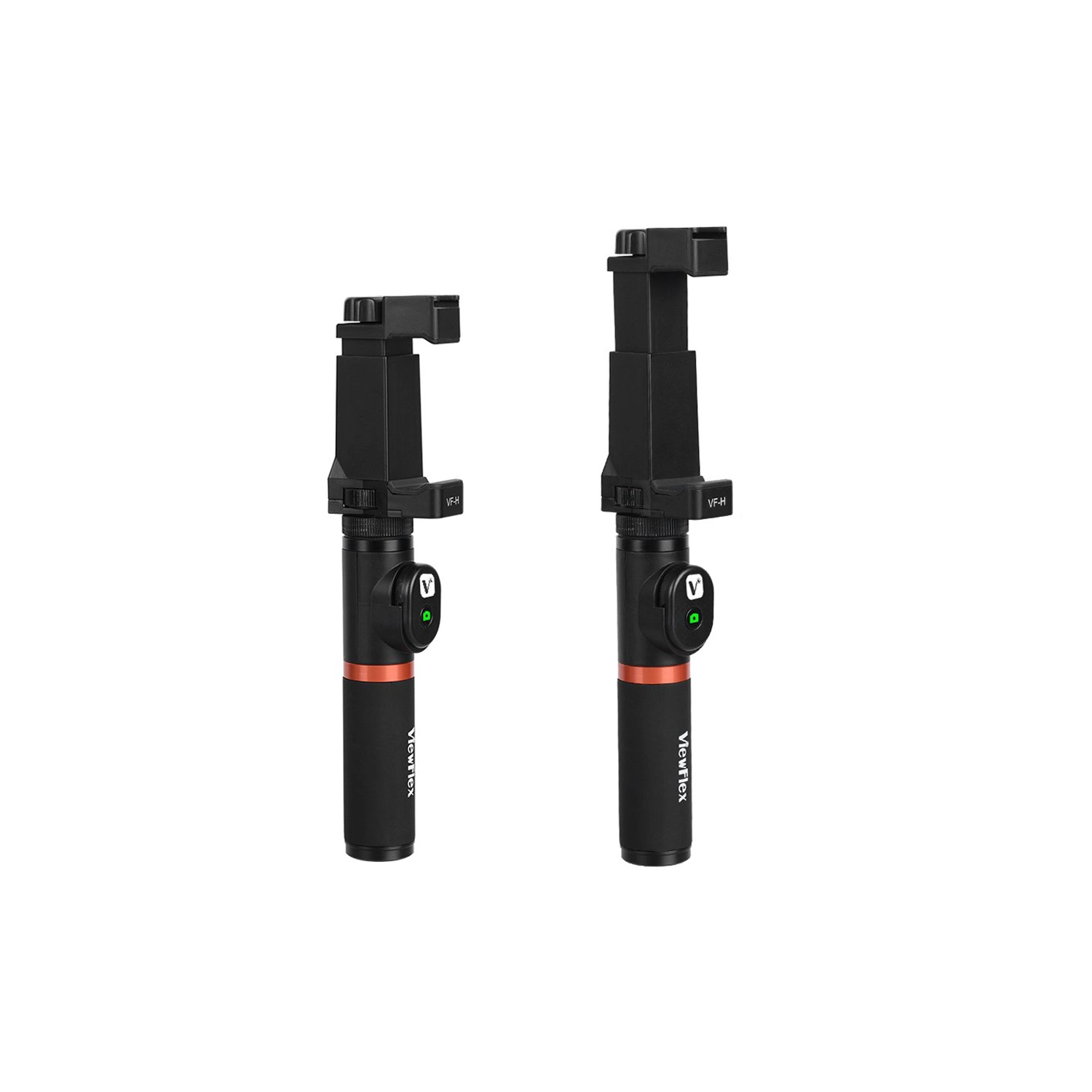 نگهدارنده گوشی موبایل ویوفلکس مدل VF-H3 — تصویر 2
