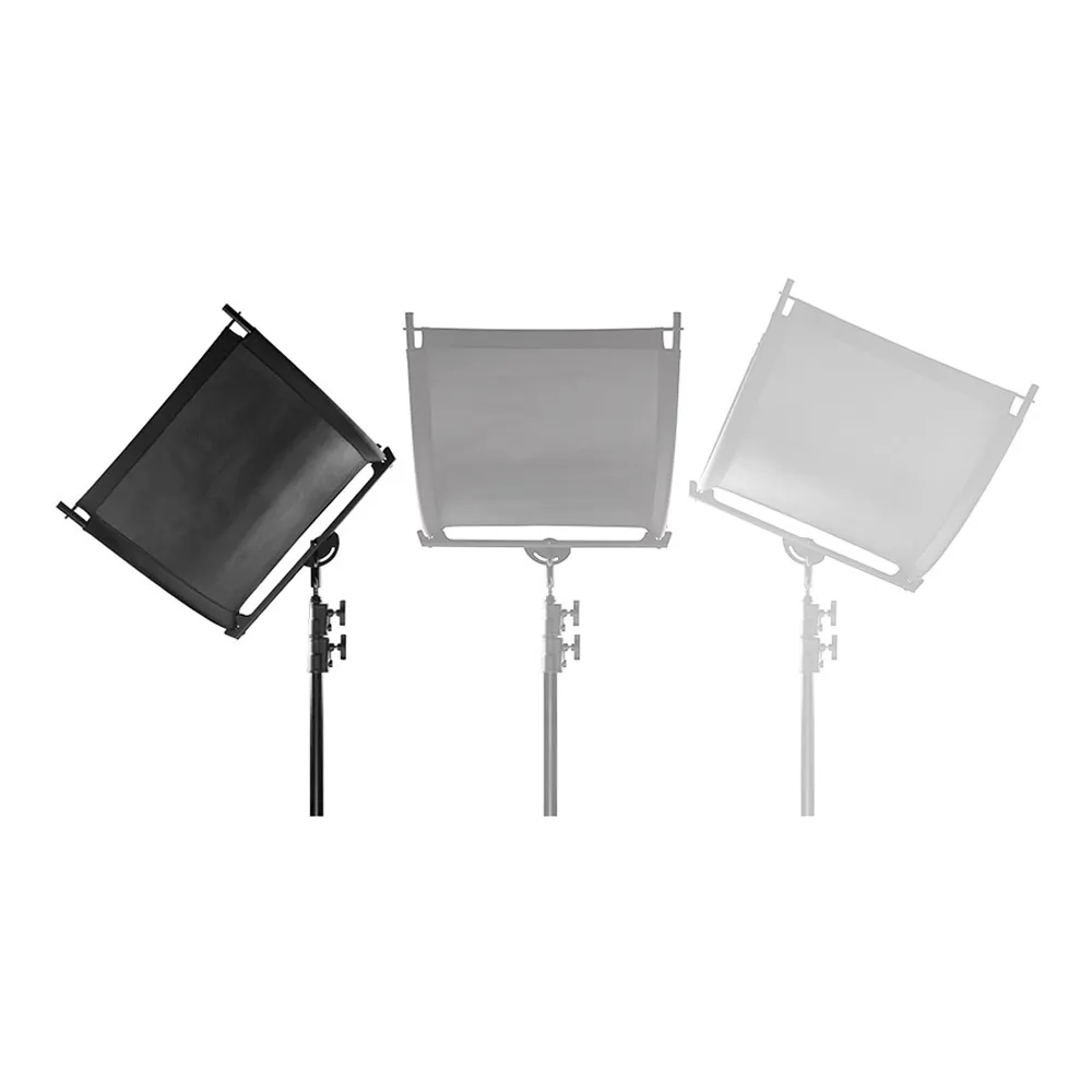 رفلکتور منحنی دریم لایت Dream light Curved (U-Shaped) Reflector — تصویر 3