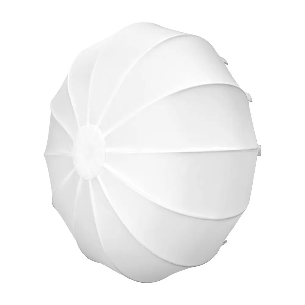 سافت بال بالنی کم عمق گودکس Godox CS-50T Lantern Softbox