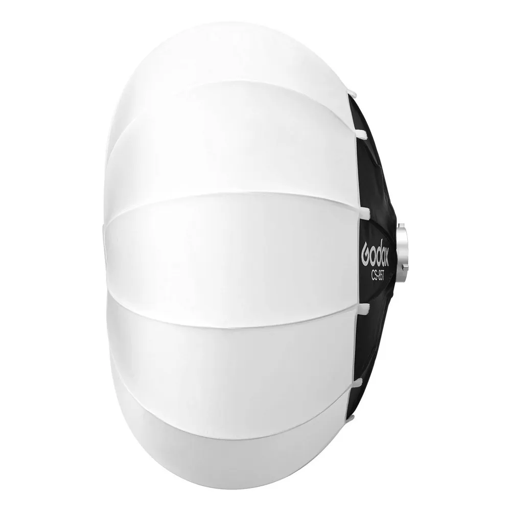 سافت بال بالنی کم عمق گودکس Godox CS-85T Lantern Softbox
