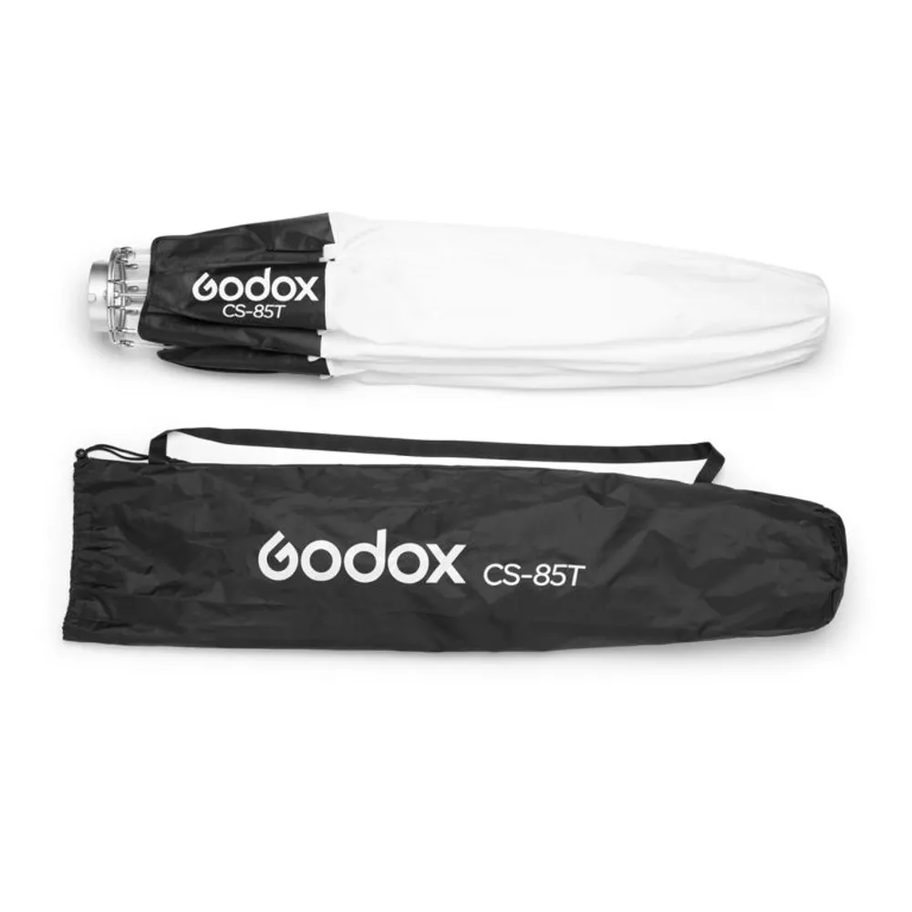 سافت بال بالنی کم عمق گودکس Godox CS-85T Lantern Softbox