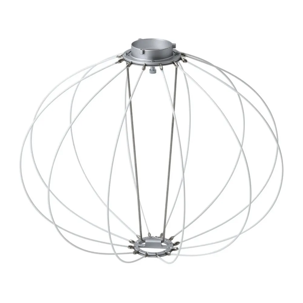 سافت بال بالنی گودکس Godox CS-50D Lantern Softbox — تصویر 2