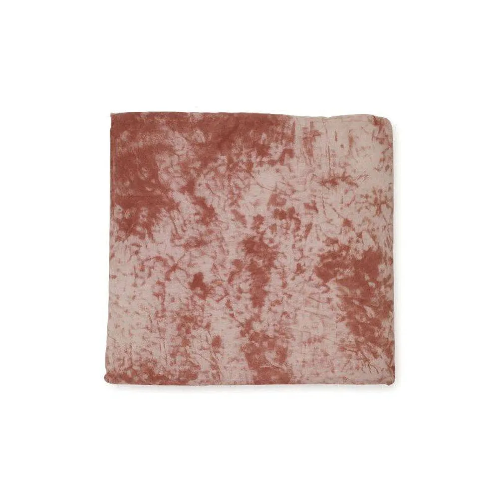 فون بک گراند پارچه کتان Background Fabric Cotton 2x3m code10(HY42) — تصویر 1
