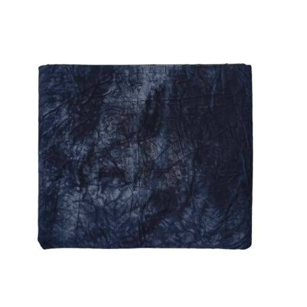 فون بک گراند پارچه کتان Background Fabric Cotton 2x3m code11 (MG051) — تصویر 1